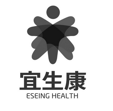 em>宜生康/em em>eseing/em em>health/em>