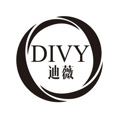 迪薇divy