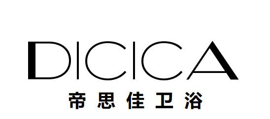 帝思佳 em>卫浴/em dicica