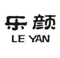 爱企查_工商信息查询_公司企业注册信息查询_国家企业