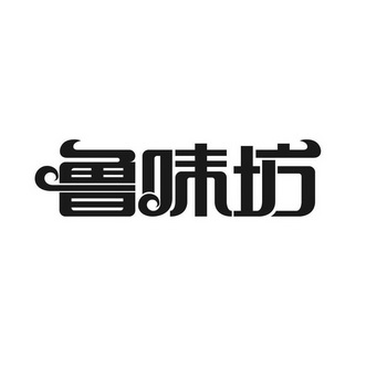 爱企查_工商信息查询_公司企业注册信息查询_国家企业