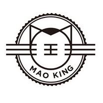 mao king em>王/em>