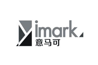 em>意/em em>马可/em yimark