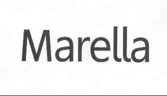 marella