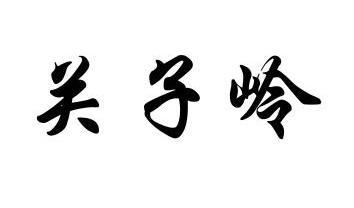 2019-05-16国际分类:第25类-服装鞋帽商标申请人:蔡德裕办理/代理机构