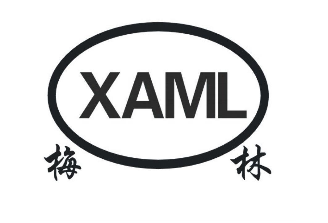  em>梅林 /em> em>xaml /em>