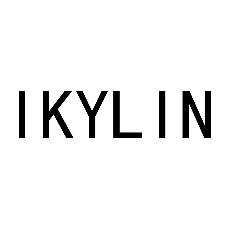 em>ikylin/em>