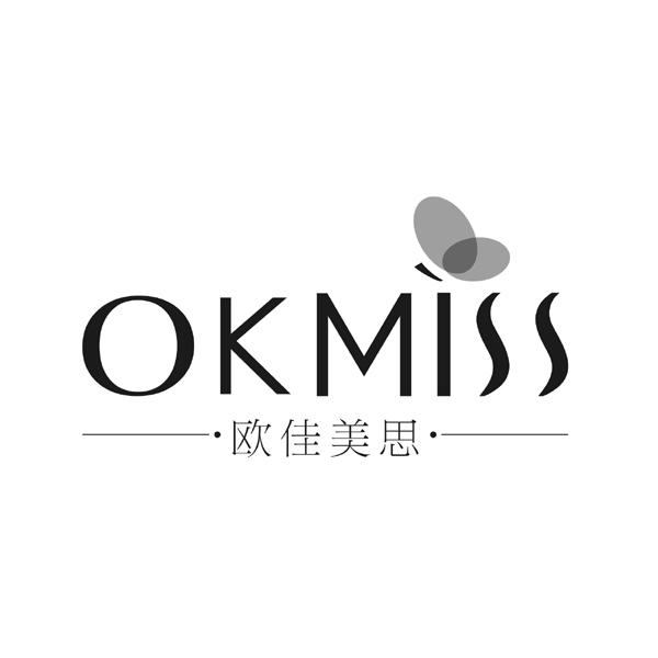 欧佳美思 o em>kmiss/em>