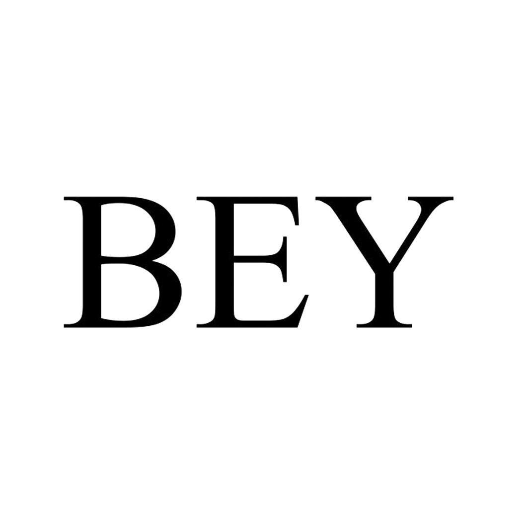 em>bey/em>