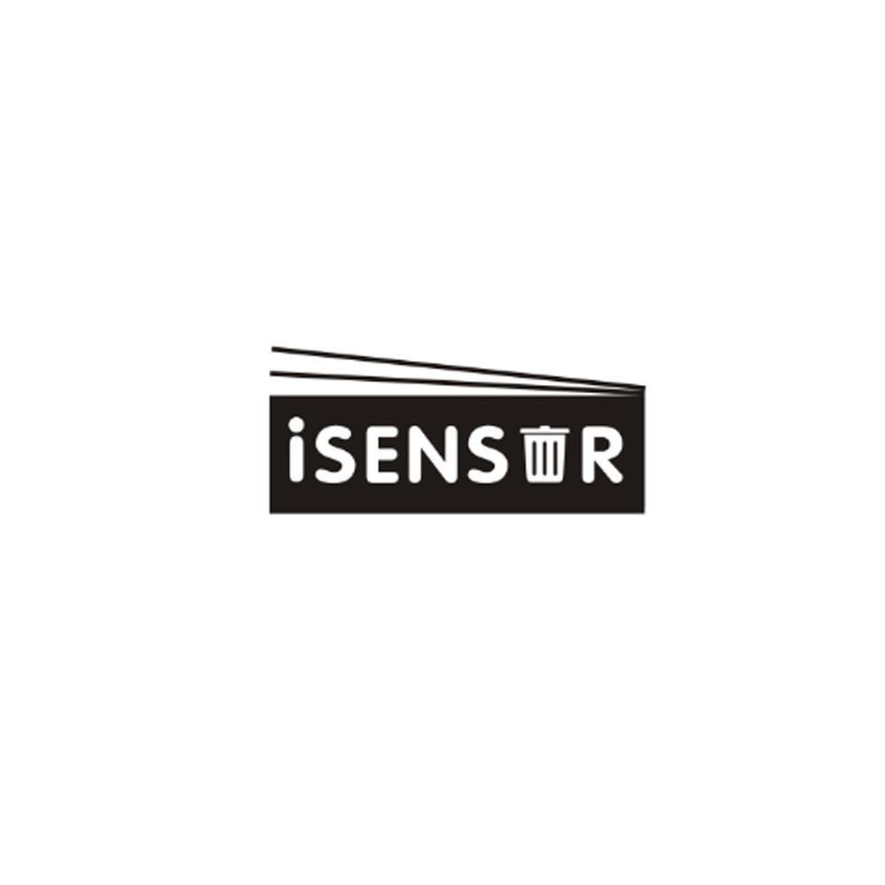 isensr