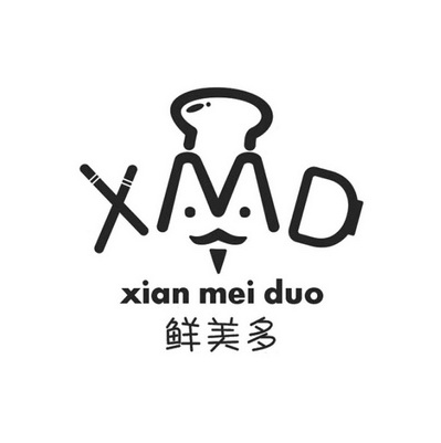 em>鲜美多/em em>xmd/em>