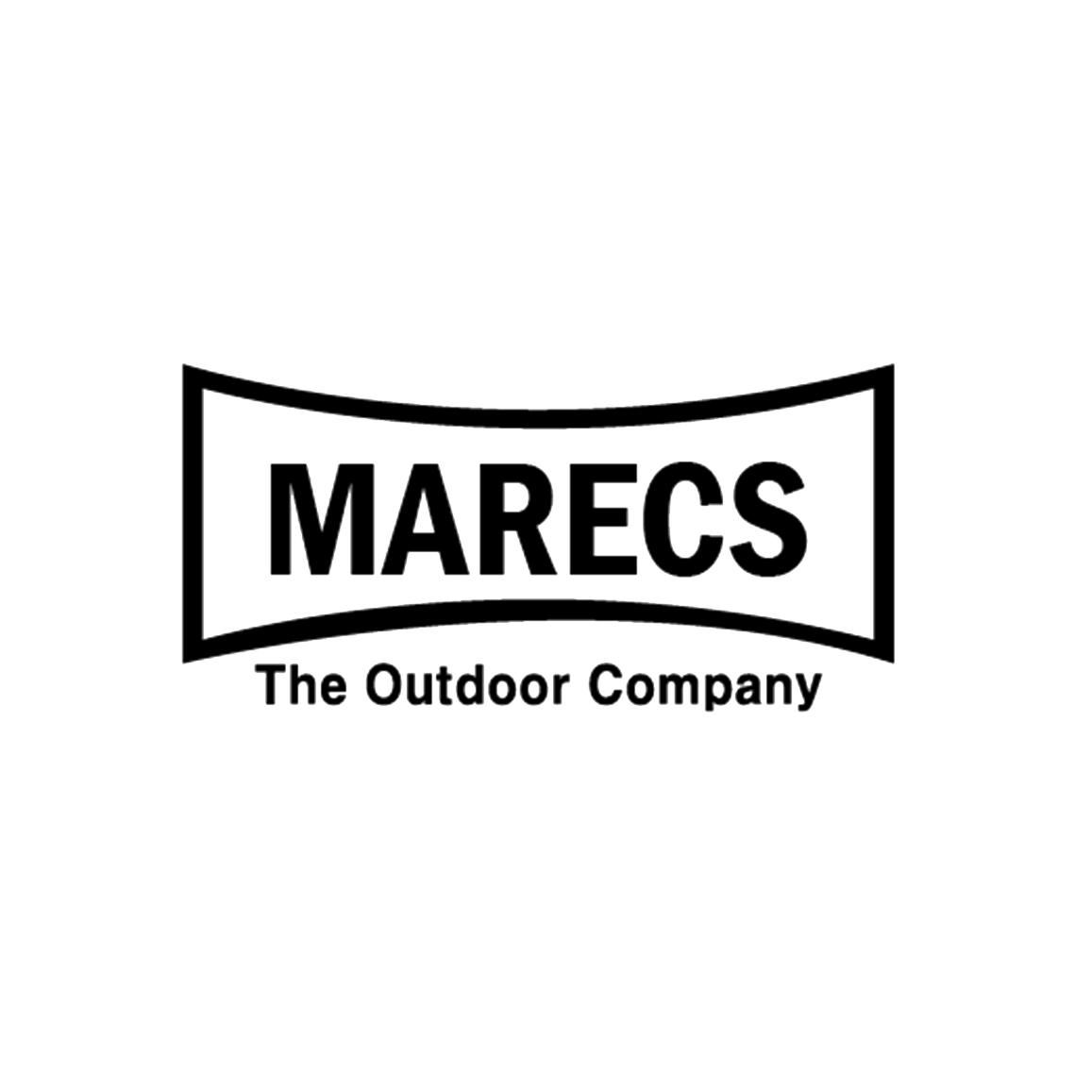 marecstheoutdoorcompany_企业商标大全_商标信息查询