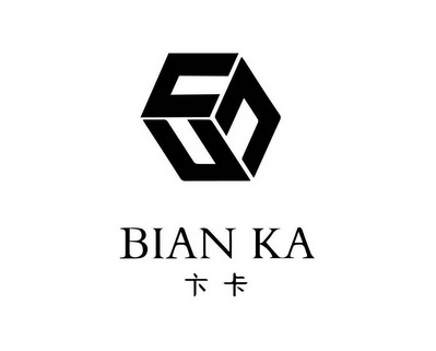 bianka_企业商标大全_商标信息查询_爱企查