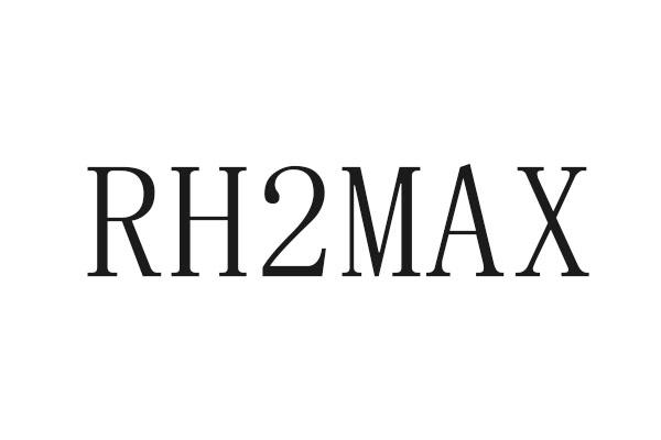 rh2max