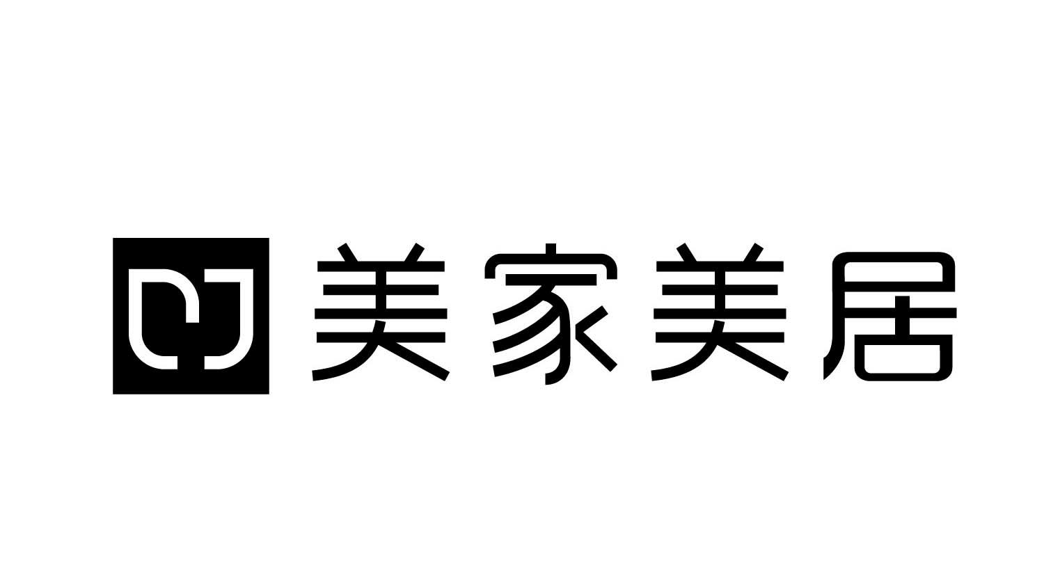 美嘉美居_企业商标大全_商标信息查询_爱企查