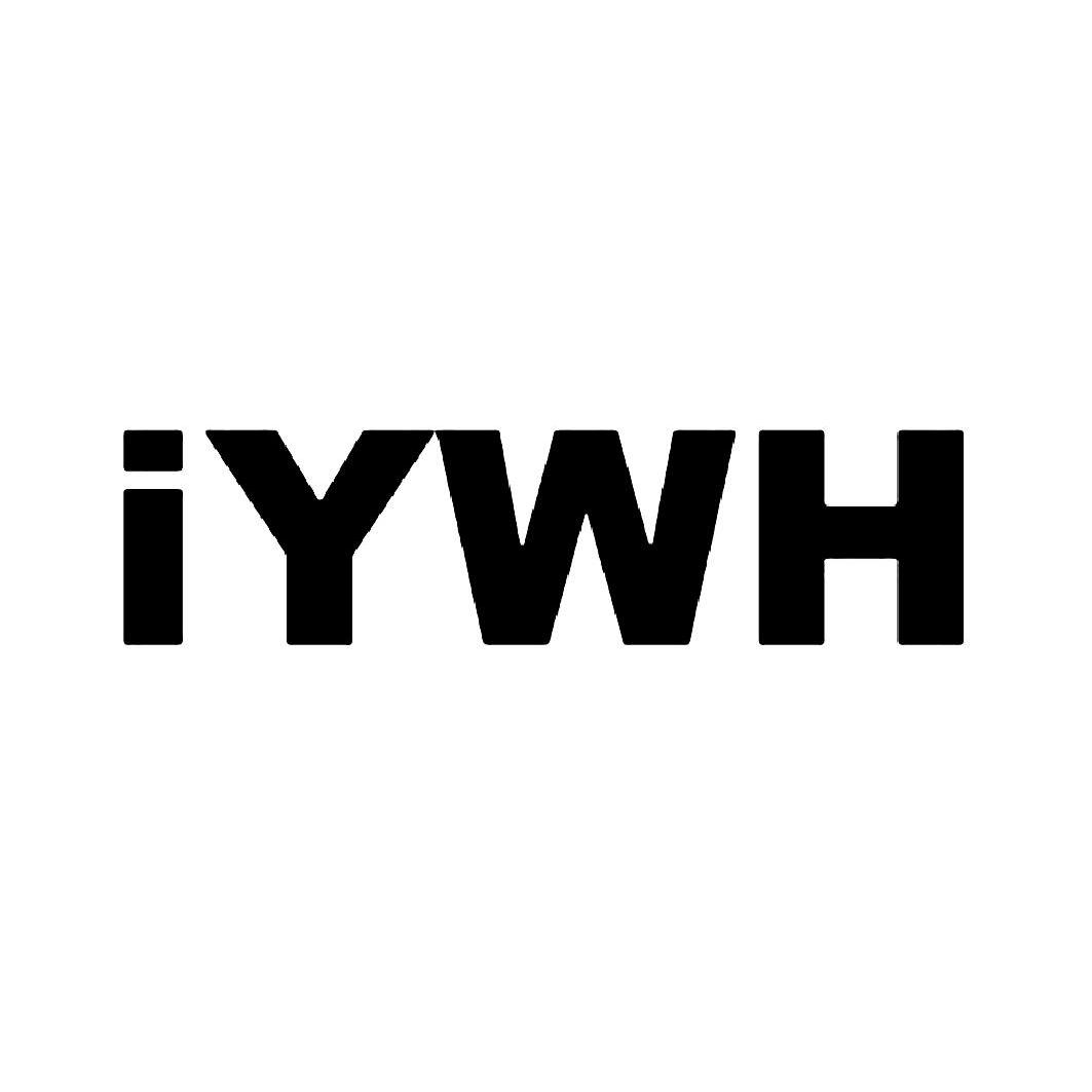 iywh商标注册申请完成