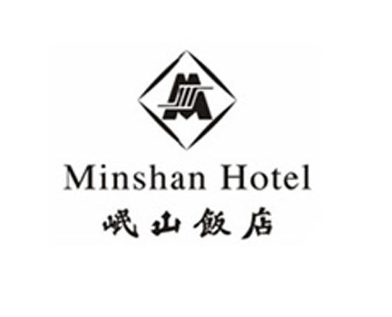 岷山饭店minshanhotelms_企业商标大全_商标信息查询_爱企查