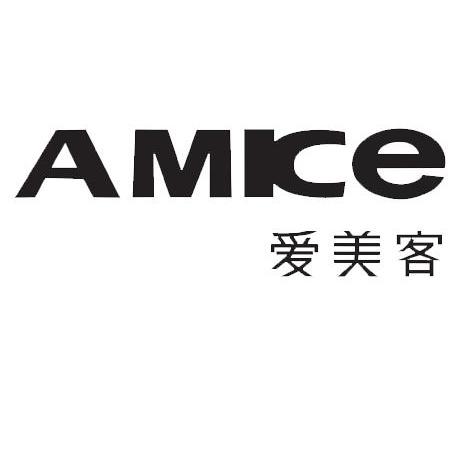 em>爱美客/em em>amke/em>