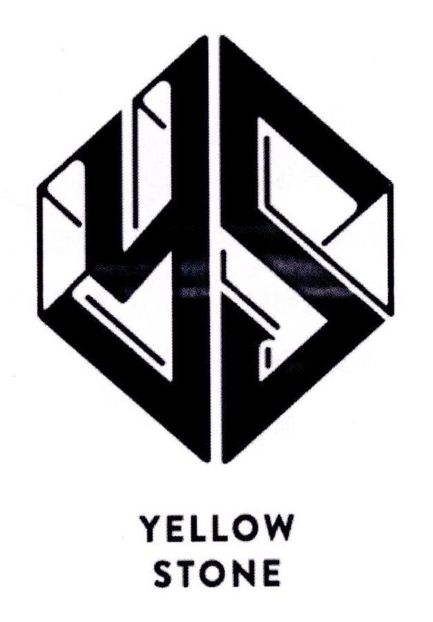 ys yellow  em>stone /em>