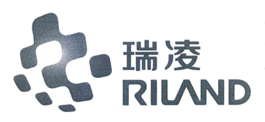 09类-科学仪器商标申请人:深圳市 瑞凌实业股份有限公司办理/代理机构