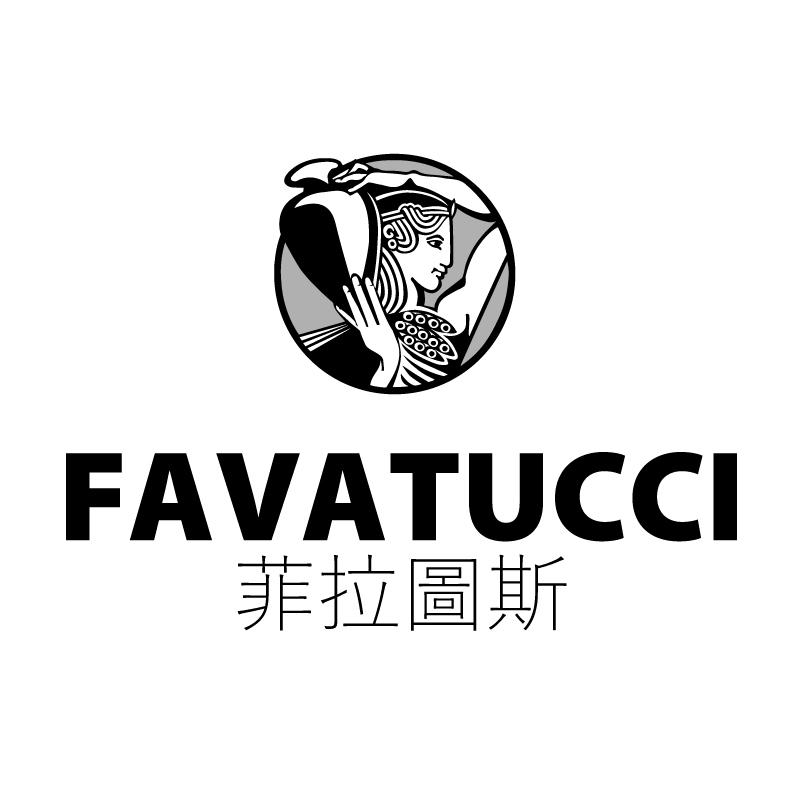 菲拉图斯 favatucci