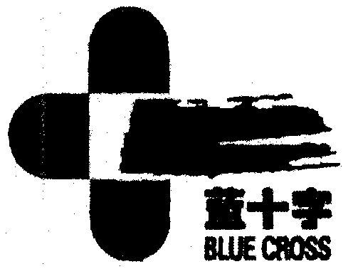 bluecross蓝十字 企业商标大全 商标信息查询 爱企查