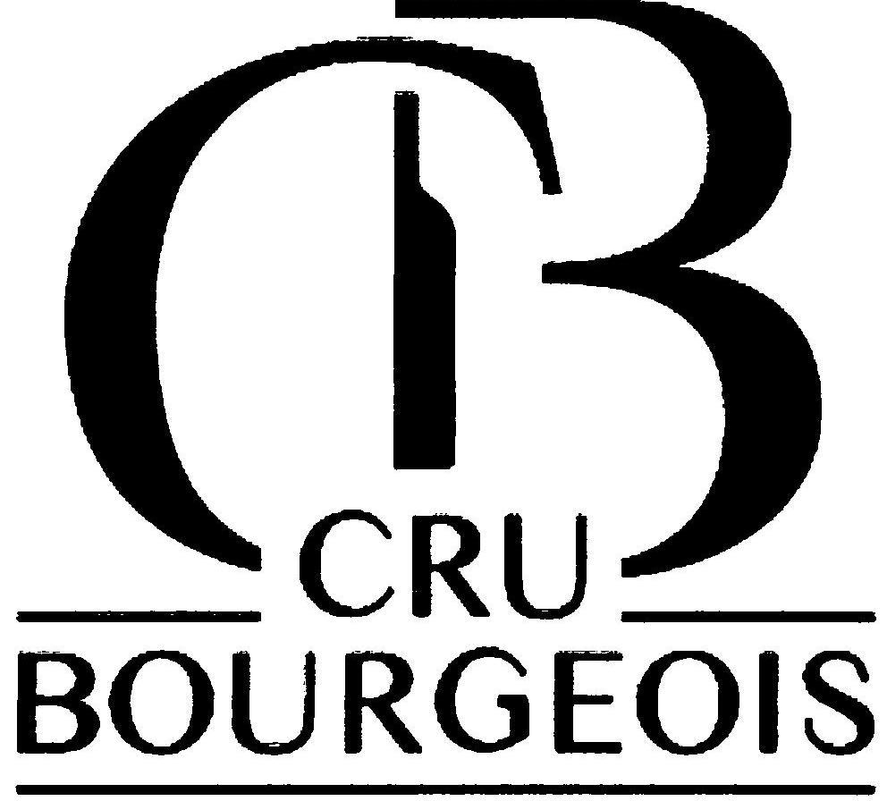 crubourgeoiscb