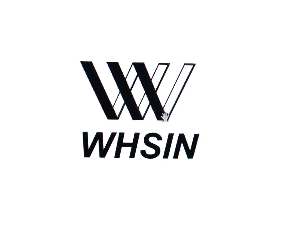 whsin - 企业商标大全 - 商标信息查询 - 爱企查