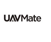 em>uavmate/em>