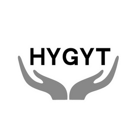 hygy_企业商标大全_商标信息查询_爱企查