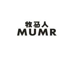  em>牧马人 /em> mumr