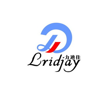 力迪佳 lridjay ldj