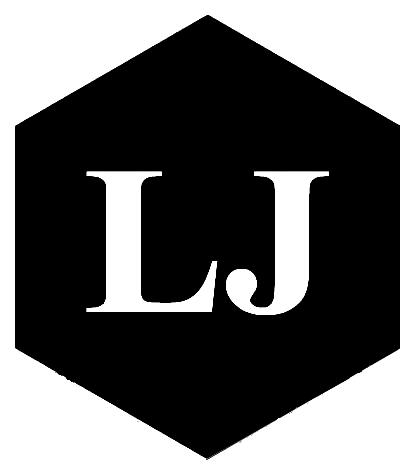 lj