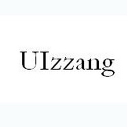 uizzang