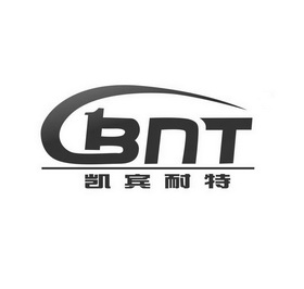 凯宾耐特bnt 企业商标大全 商标信息查询 爱企查