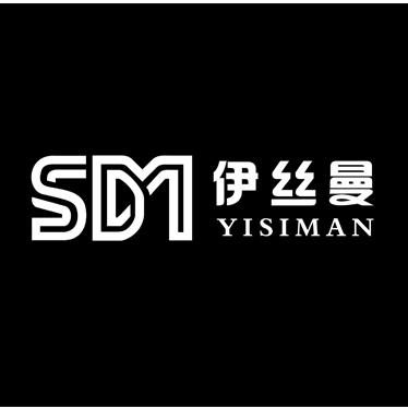 伊丝曼 em>sm/em>