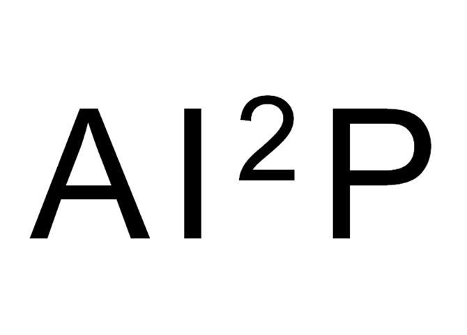 em>al/em em>2/em>p