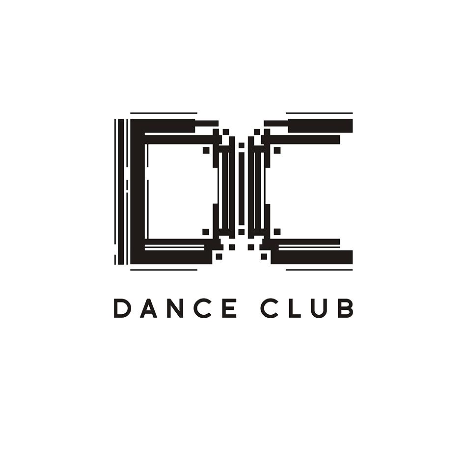 dance club dc