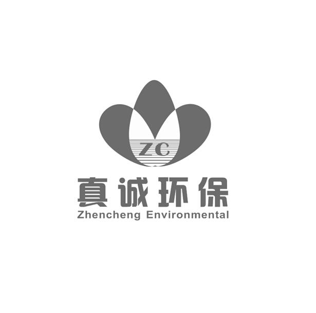 真诚 环保 zhencheng environmental zc商标注册申请