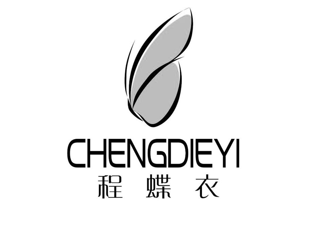 21729406申请日期:2016-10-28国际分类:第03类-日化用品商标申请人