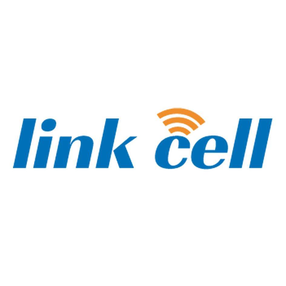 link cell