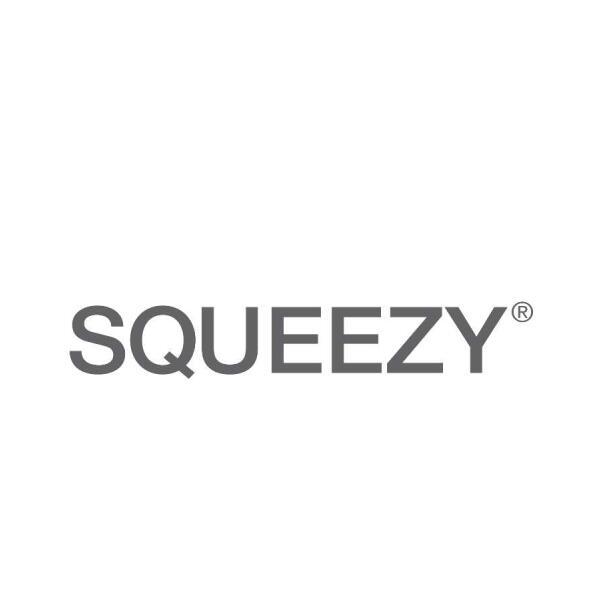 squeezy