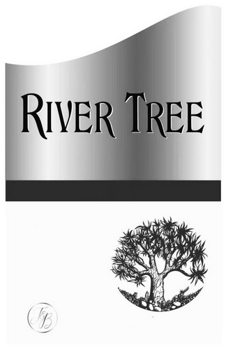 river tree t&b