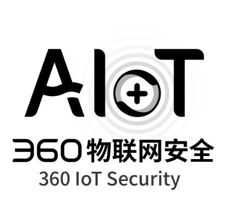 360iot_企业商标大全_商标信息查询_爱企查