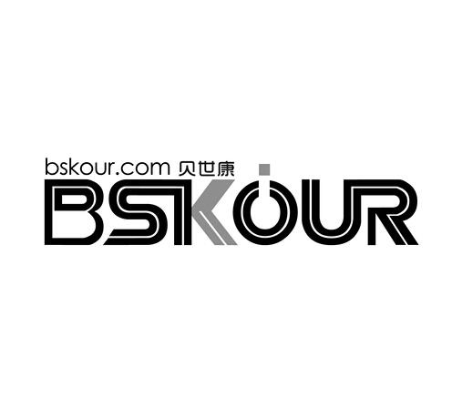 贝世康 em>b/em>skour em>b/em>skour.com