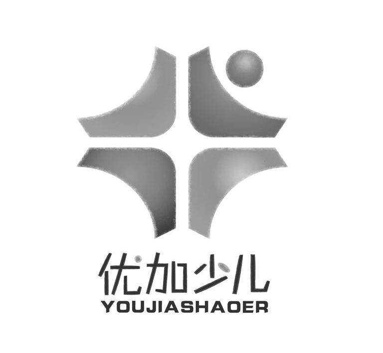 2012-01-05国际分类:第09类-科学仪器商标申请人:浙江优加少儿文化