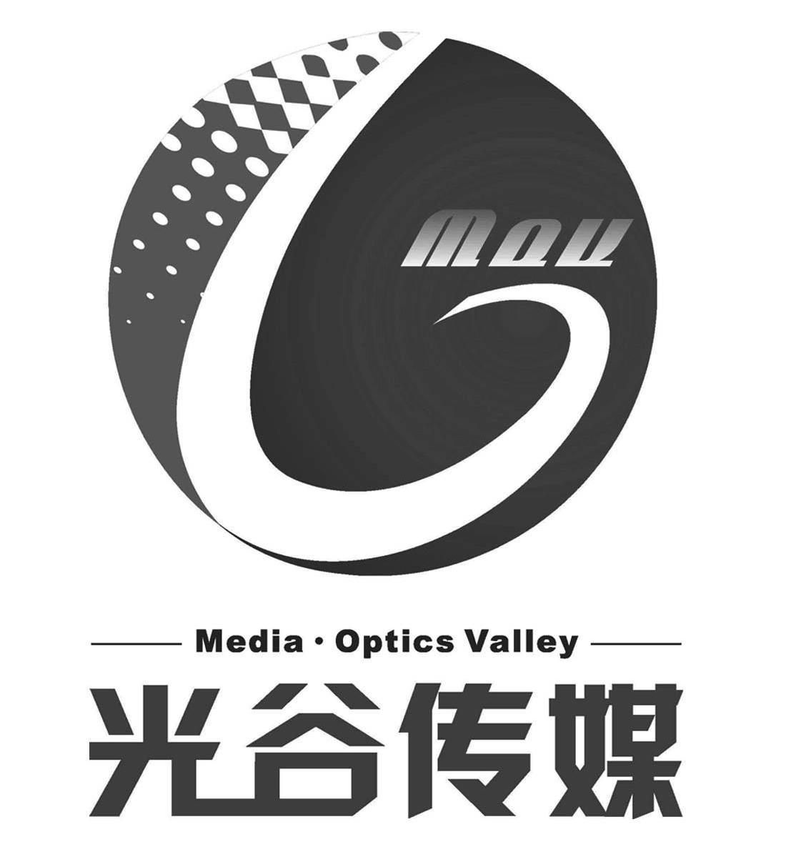  em>光谷 /em> em>传媒 /em> em>media /em> em>optics /em> em>