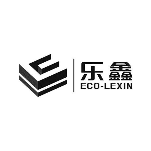 乐鑫 eco-lexin