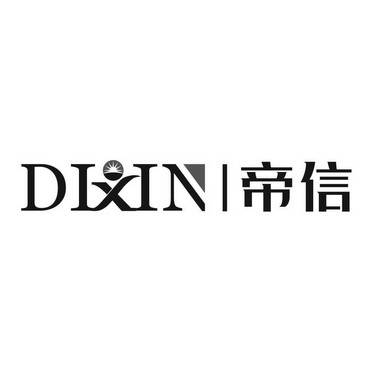 爱企查_工商信息查询_公司企业注册信息查询_国家企业