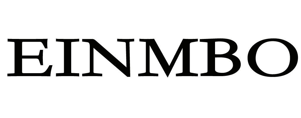  em>einmbo /em>